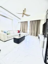 Blk 234B Matilda Court (Punggol), HDB 4 Rooms #565536501